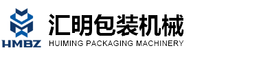 無(wú)錫市天牛智能裝備有限公司【官網(wǎng)】